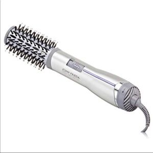 John Frieda Hot Air Brush 1.5”